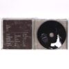 Hyolyn x Jooyoung - Erase Signed Single Album CD Promo K-Pop 2014 Sistar 1
