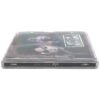 Hyolyn x Jooyoung - Erase Signed Single Album CD Promo K-Pop 2014 Sistar 1