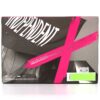 Miss A - Independent Women Pt.III Signed Autographed Album CD Promo K-Pop 2012