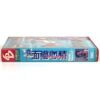 Winner Takes All! (1977) Korean VHS Rental [NTSC] Hong Kong Comedy