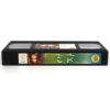 Goodbye Mom (2009) Korea Late VHS [NTSC] Korean Cinema 애자 Ae-Ja
