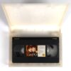 Goodbye Mom (2009) Korea Late VHS [NTSC] Korean Cinema 애자 Ae-Ja