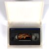 The Straight Story (1999) Korean VHS Rental [NTSC] Korea David Lynch