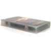 The Straight Story (1999) Korean VHS Rental [NTSC] Korea David Lynch
