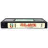Death Raiders (1984) Korean VHS Rental [NTSC] Korea Filipino Action Philippines