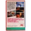 The NeverEnding Story II: The Next Chapter (1990) 2 Korean VHS [NTSC] Korea