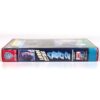 The NeverEnding Story II: The Next Chapter (1990) 2 Korean VHS [NTSC] Korea