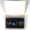 E.T. 20th Anniversary Special Bonus (2002) Korean VHS [NTSC] Korea Documentary