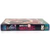 Wayne's World (1992) Korean VHS Rental [NTSC] Korea Mike Myers