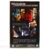 Undead (2003) Korean VHS [NTSC] Korea Australia Zombie Horror Spierig Brothers