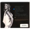 Sheryl Crow - 100 Miles From Memphis Korean CD Album Promo Korea