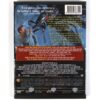 Eight Legged Freaks (2002) Korean DVD Snap Case Sealed Korea Hype Sticker