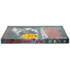 Eight Legged Freaks (2002) Korean DVD Snap Case Sealed Korea Hype Sticker