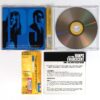 Vamps - Evanescent Korean CD Single Album Promo Korea OBI Japan