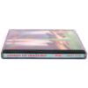 Vision of Disorder - Vision of Disorder Korean CD Album Korea