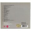 Wouter Hamel - Nobody's Tune Korean CD Album Korea Insert Hype Sticker