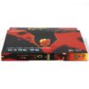 The Burning (1981) Korean Sealed VCD Video CD Korea Horror