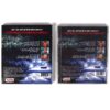 Galaxy Quest (1999) Korean Sealed VCD Video CD Korea