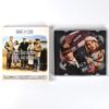Bonnie and Clyde (1967) Korean Sealed VCD Video Korea Faye Dunaway