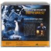 Enemy of the State (1998) Korean Sealed VCD Video CD Korea Will Smith