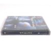 Enemy of the State (1998) Korean Sealed VCD Video CD Korea Will Smith