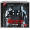 IMG_2617 Play It to the Bone (1999) Korean Sealed VCD Video CD Korea Woody Harrelson