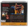 IMG_2618 Play It to the Bone (1999) Korean Sealed VCD Video CD Korea Woody Harrelson
