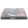 IMG_2619 Play It to the Bone (1999) Korean Sealed VCD Video CD Korea Woody Harrelson