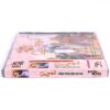 The Wizard of Oz (1939) Korean Sealed VCD Video CD Korea OBI