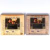Rush Hour (1998) Korean Sealed VCD Caption Video Korea Jackie Chan