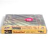 The Emerald Forest (1985) Korean Sealed VCD Video CD Korea OBI