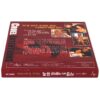 Cruel Intentions (1999) Korean Sealed VCD Video CD Korea