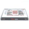 Europa (1991) Korean Sealed VCD Video CD Korea Lars von Trier