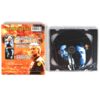 Beyond Justice (1991) Korean Sealed VCD Video CD Korea Rutger Hauer