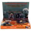Beyond Justice (1991) Korean Sealed VCD Video CD Korea Rutger Hauer