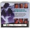 Chaplin (1992) Korean Sealed VCD Video CD Korea Robert Downey Jr.