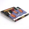 Sabrina (1954) Korean Sealed VCD Video CD Korea Audrey Hepburn