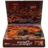 Sodom and Gomorrah (1962) Korean Sealed VCD Video CD Korea 3-Disc