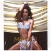 Mina - Kiss Kiss CD 3rd Album Sealed 2000s K-Pop R&B Korea 2005 Shim Mina