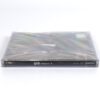 g.o.d – Chapter 5: Letter Album CD Factory Sealed K-Pop 2002 god