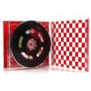 AOA - Ai Wo Chodai / Give Me Love [Type B] Japanese Single Album CD 2016 Japan