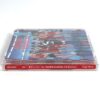 AOA - Ai Wo Chodai / Give Me Love [Type B] Japanese Single Album CD 2016 Japan