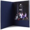 Twice x Beanpole Sport Photo Set of 7 Complete
