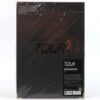 BTS V Taehyung Premium Photo Map Of The Soul Tour 2020