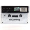 BTS - Dynamite Single Album Cassette Tape Factory Sealed K-Pop 2020