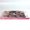 Twice Dicon You Only Live Once Dahyun Issue 7 Spring 2020 Photobook Magazine