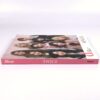 Twice Dicon You Only Live Once Sana Issue 7 Spring 2020 Photobook Magazine