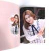 Twice Dicon You Only Live Once Sana Issue 7 Spring 2020 Photobook Magazine