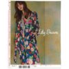 Twice in Vivi Magazine Japan August 2017