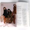 Twice in Allure Magazine Korea May 2019 Tzuyu Jeongyeon Mina Cover